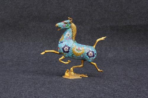 中国古美术 手雕 精雕 秀作 贵重 置物 古董品 古玩 收藏品